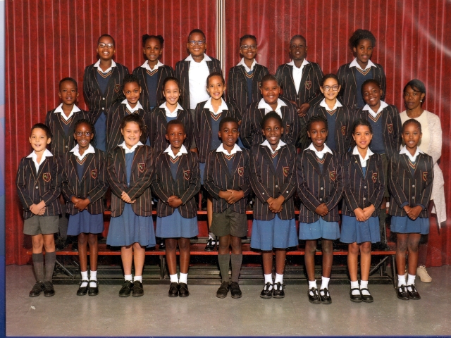grade4